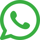 wapp-icon