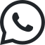 Call Now